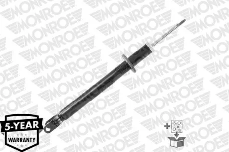 Амортизатор подвески OESpectrum MONROE 376035SP