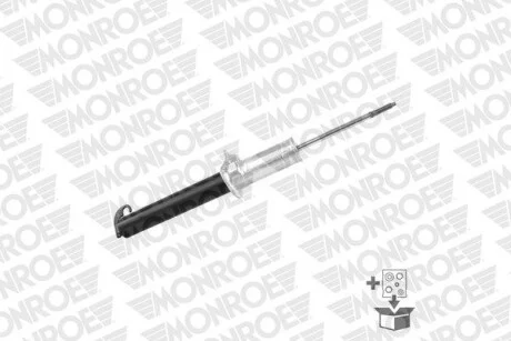 Амортизатор MONROE 376059SP