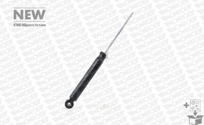 Амортизатор подвески задний газомасляный OESpectrum MONROE 376082SP