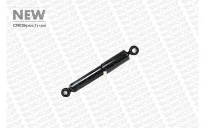 Амортизатор подвески OESpectrum MONROE 376097SP