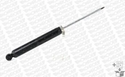 Амортизатор подвески задний газомасляный OESpectrum MONROE 376116SP