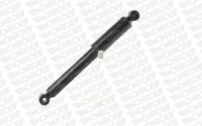 Амортизатор подвески задний газомасляный OESpectrum MONROE 376135SP