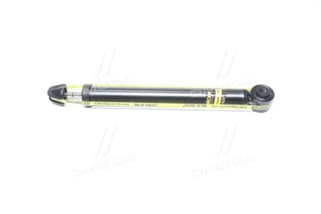 Амортизатор подвески задний газомасляный Monroe OESpectrum MONROE 376194SP
