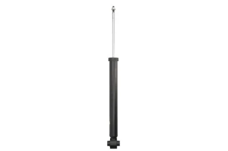 Амортизатор подвески задний газомасляный Monroe OESpectrum MONROE 376195SP