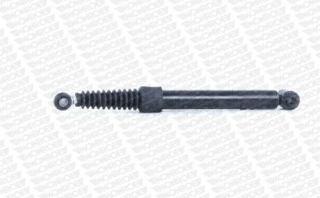 Амортизатор подвески задний газомасляный MONROE 376221SP