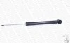 Амортизатор подвески задний газомасляный Monroe OESpectrum MONROE 376246SP (фото 1)