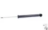 Амортизатор подвески задний газомасляный Monroe OESpectrum MONROE 376246SP (фото 6)