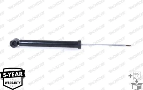 Амортизатор подвески задний газомасляный OESpectrum MONROE 376249SP