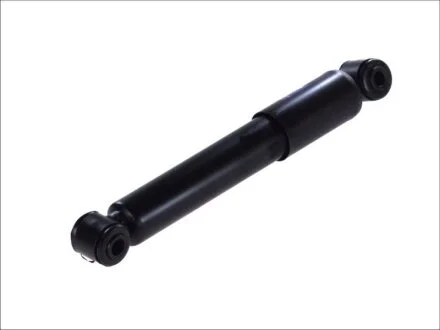 Амортизатор подвески задний газомасляный Monroe Original MONROE 42041