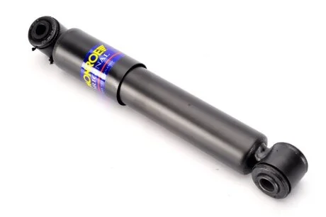 Амортизатор подвески задний газомасляный Original MONROE 42051