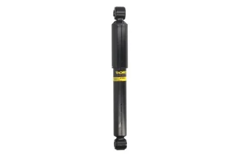 Амортизатор подвески задний газомасляный Monroe Original MONROE 42061