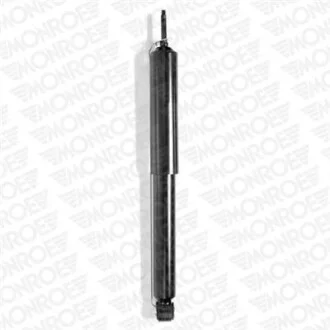 Амортизатор подвески задний газомасляный Original MONROE 43068