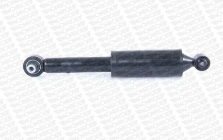 Амортизатор подвески задний газомасляный Original MONROE 43078