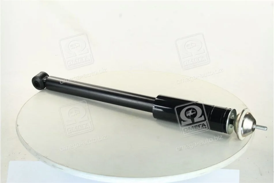 Амортизатор подвески передний газомасляный Monroe Original MONROE 43087 (фото 1)