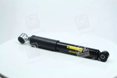 Амортизатор подвески задний газомасляный Monroe Original MONROE 43107
