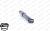 Амортизатор подвески задний газомасляный Monroe Original MONROE 43117 (фото 8)