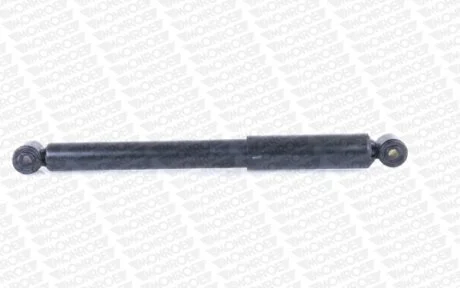 Амортизатор подвески задний газомасляный Original MONROE 43127