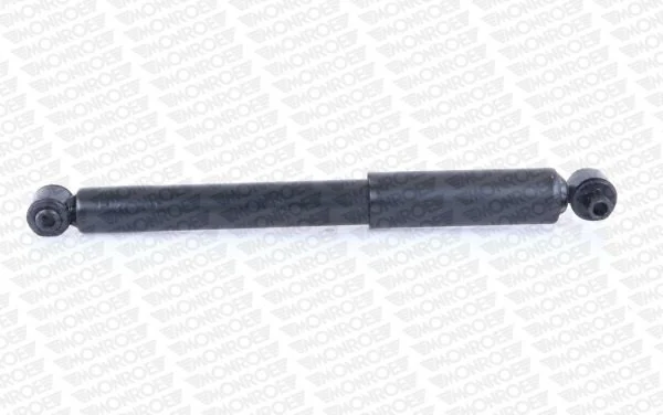 Амортизатор подвески задний газомасляный Monroe Original MONROE 43128 (фото 1)