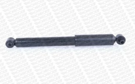 Амортизатор подвески задний газомасляный Monroe Original MONROE 43128