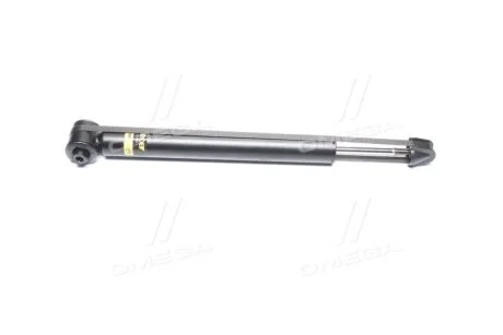 Амортизатор подвески задний газомасляный Original MONROE 45008