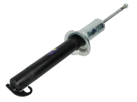 Амортизатор подвески передний газомасляный Monroe Original MONROE 45009