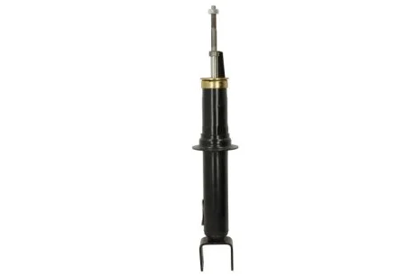 Амортизатор подвески задний газомасляный OESpectrum MONROE 71282