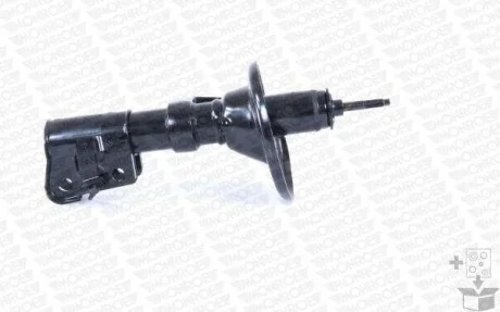 Амортизатор OESpectrum MONROE 72144ST