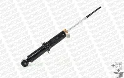 Амортизатор подвески задний газомасляный Monroe OESpectrum MONROE 72401ST