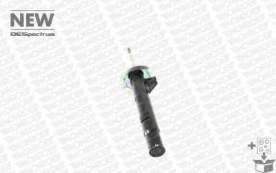 Амортизатор подвески OESpectrum MONROE 742004SP