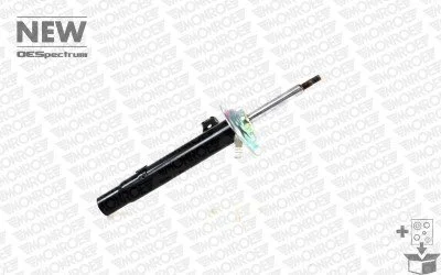 Амортизатор подвески OESpectrum MONROE 742005SP