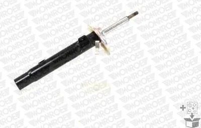 Амортизатор Monroe OESpectrum MONROE 742008SP