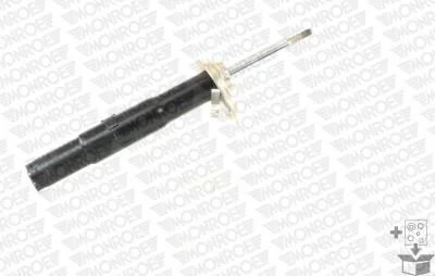 Амортизатор подвески OESpectrum MONROE 742019SP