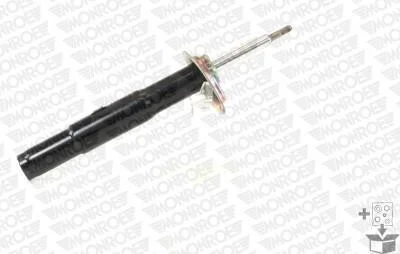 Амортизатор подвески OESpectrum MONROE 742021SP