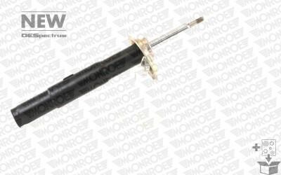 Амортизатор подвески OESpectrum MONROE 742022SP