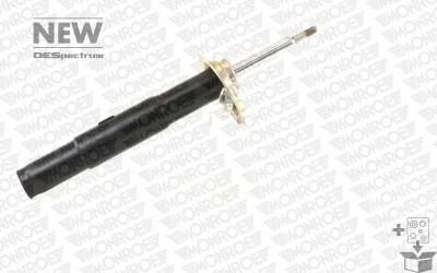Амортизатор подвески OESpectrum MONROE 742022SP