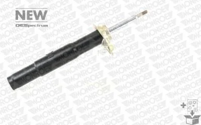 Амортизатор подвески OESpectrum MONROE 742023SP