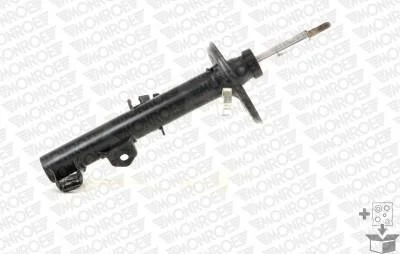 Амортизатор подвески OESpectrum MONROE 742039SP