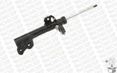 Амортизатор OESpectrum MONROE 742053SP