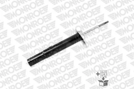 Амортизатор MONROE 742065SP
