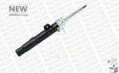 Амортизатор OESpectrum MONROE 742069SP