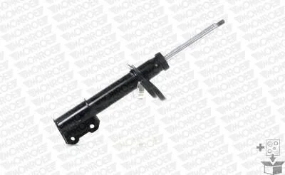 Амортизатор подвески передний газомасляный Monroe OESpectrum MONROE 742105SP