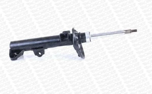 Амортизатор подвески передний газомасляный Monroe OESpectrum MONROE 742129SP (фото 1)