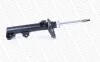 Амортизатор подвески передний газомасляный Monroe OESpectrum MONROE 742129SP (фото 1)