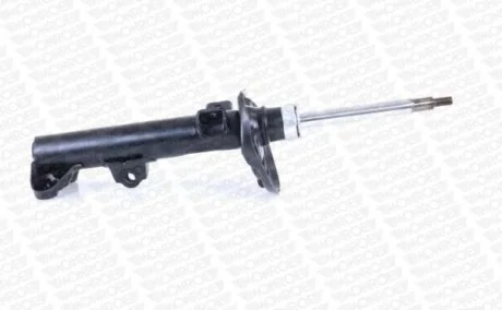 Амортизатор подвески передний газомасляный Monroe OESpectrum MONROE 742129SP