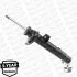 Амортизатор подвески передний Monroe OESpectrum MONROE 742132SP (фото 4)