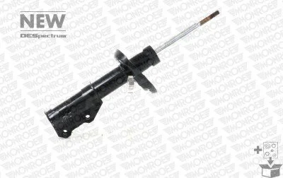 Амортизатор подвески OESpectrum MONROE 742167SP