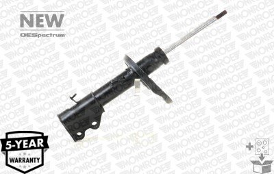 Амортизатор подвески OESpectrum MONROE 742192SP