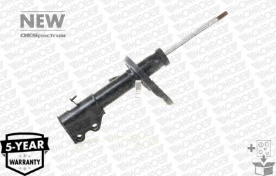 Амортизатор подвески OESpectrum MONROE 742193SP
