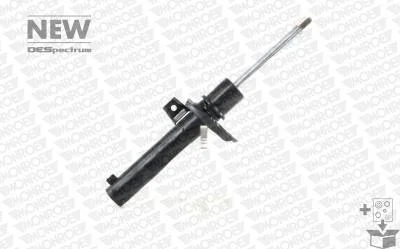 Амортизатор подвески передний газомасляный Monroe OESpectrum MONROE 742245SP (фото 1)