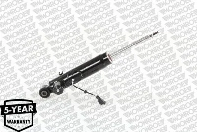 Амортизатор MONROE C1512S